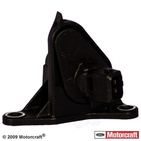Motorcraft Engine Crankshaft Position Sensor, DY-1061 DY-1061