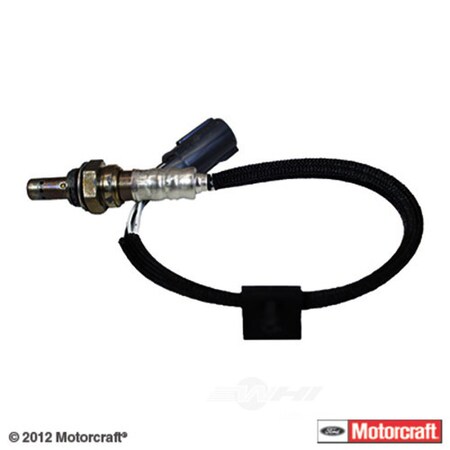 Motorcraft Oxygen Sensor 2005-2006 Ford Focus 2.0L, DY-1037 DY-1037