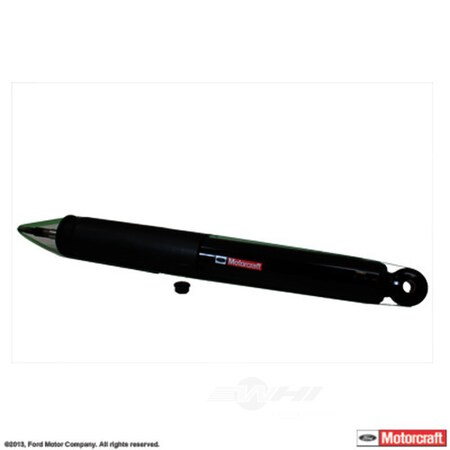 Motorcraft