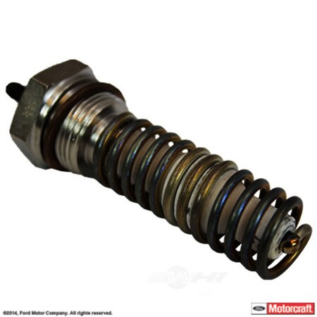 Motorcraft Diesel Glow Plug, ZD-14 ZD-14