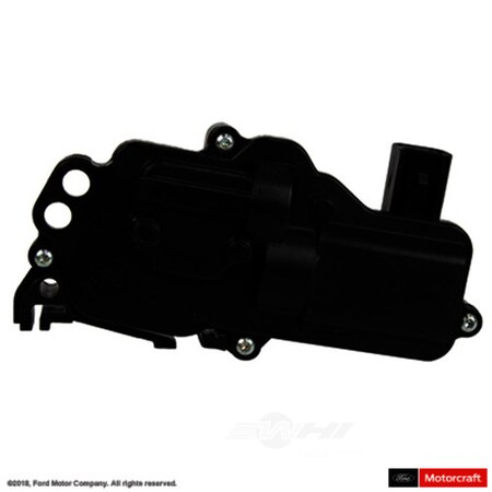 Motorcraft Door Lock Actuator, SW-6951 SW-6951