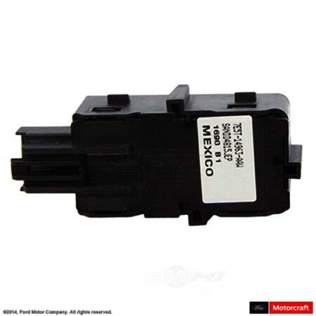 Motorcraft Door Lock Switch, SW-7216 SW-7216