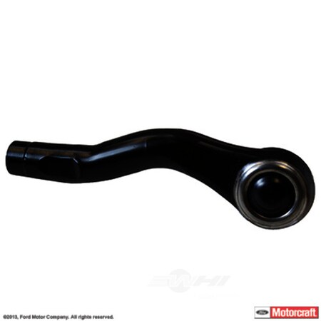 Motorcraft MEOE-227 Steering Tie Rod End Motorcraft MEOE-227 Steering Tie Rod End
