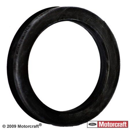 Motorcraft