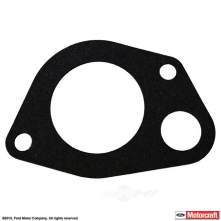 Motorcraft Engine Coolant Outlet Gasket, RG-560 RG-560
