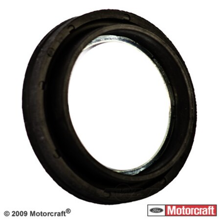Motorcraft