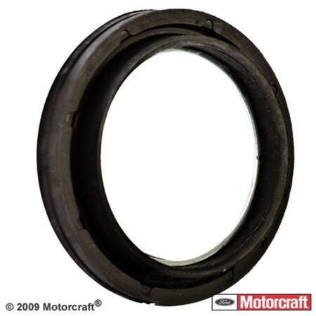 Motorcraft
