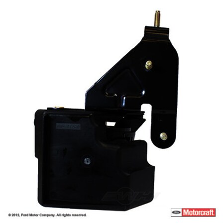 Motorcraft Fuel Vapor Canister Purge Valve, CX-1811 CX-1811