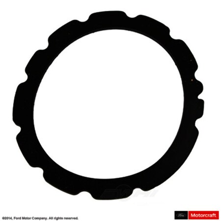 Motorcraft Fuel Pump Tank Seal, CG-797 CG-797
