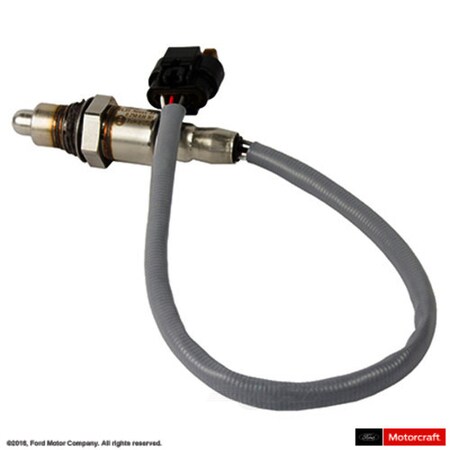 Motorcraft Oxygen Sensor, DY-1295 DY-1295
