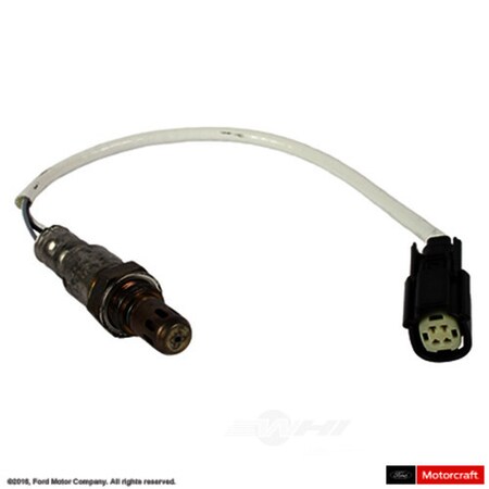 Motorcraft Oxygen Sensor 2015-2017 Ford F-150 V6 V8, DY-1325 DY-1325