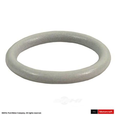 Motorcraft Engine Intake Manifold Fitting, CM-5137 CM-5137