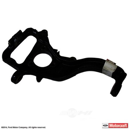 Motorcraft MEF-93 Steering Knuckle