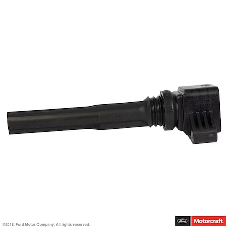 Motorcraft Ignition Coil, DG-560 DG-560
