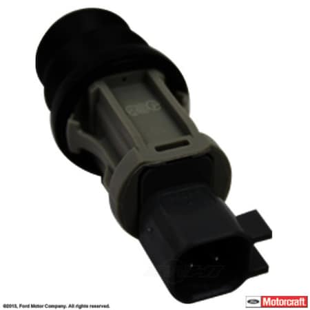 Motorcraft Door Open Warning Switch, SW-6169 SW-6169