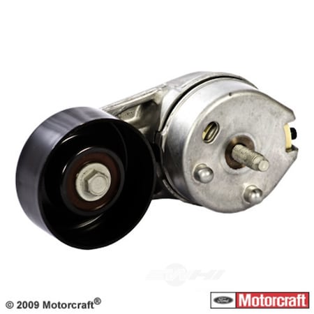 Motorcraft Belt Tensioner, BT-81 BT-81