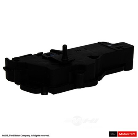 Motorcraft Door Lock Actuator, SW-6953 SW-6953
