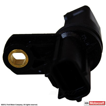 Motorcraft Vehicle Speed Sensor, DY-966 DY-966
