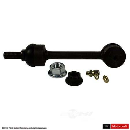Motorcraft MEF-87 Suspension Stabilizer Bar Link Motorcraft MEF-87 Suspension Stabilizer Bar Link