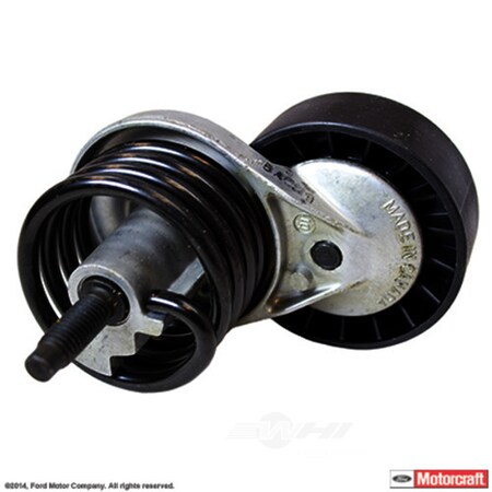 Motorcraft Belt Tensioner, BT-23 BT-23