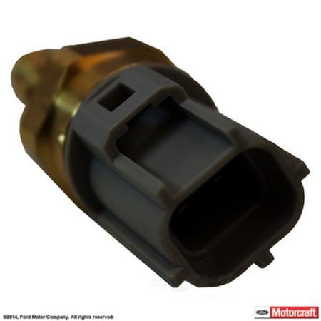 Motorcraft Engine Coolant Temperature Sensor, DY-1156 DY-1156