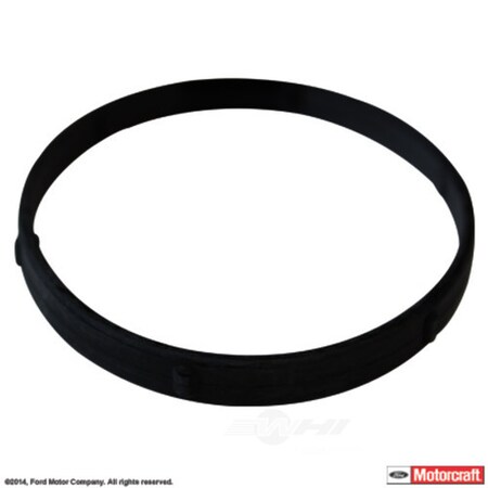 Motorcraft Engine Coolant Outlet Gasket, RG-608 RG-608