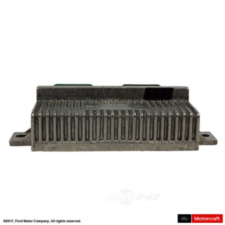 Motorcraft Diesel Glow Plug Switch, DY-876 DY-876