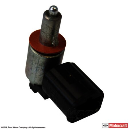 Motorcraft Door Open Warning Switch, SW-5539 SW-5539