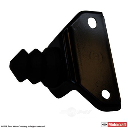 Motorcraft Door Open Warning Switch, SW-5620 SW-5620