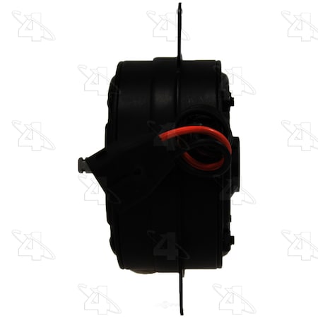 Four Seasons Engine Cooling Fan Motor 1995-2000 Ford Contour, 35153 35153