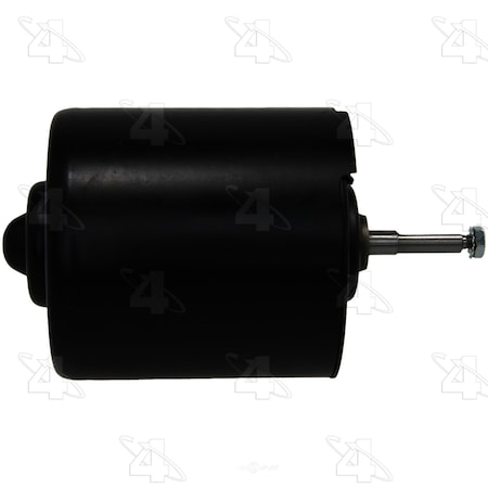 Four Seasons HVAC Blower Motor 1993-1995 Infiniti J30, 35250 35250
