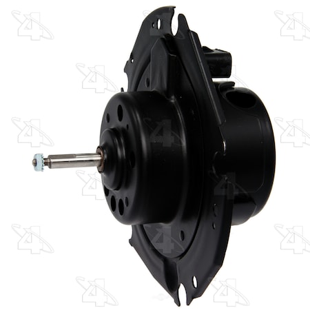 Four Seasons Blower Motor, 35351 35351