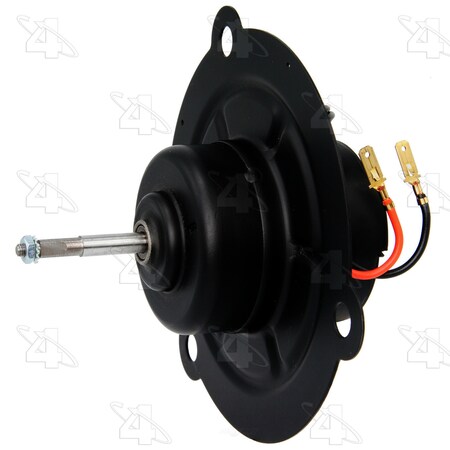 Four Seasons Blower Motor, 35484 35484