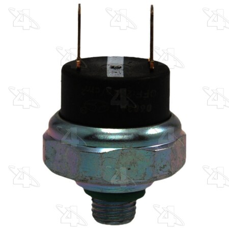 Four Seasons HVAC Pressure Switch, 35758 35758
