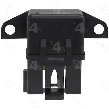 Four Seasons HVAC Relay, 35916 35916