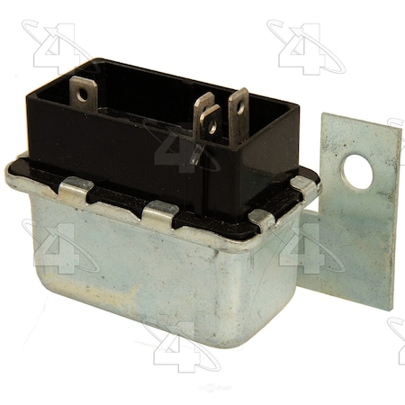 Four Seasons HVAC Relay, 35921 35921