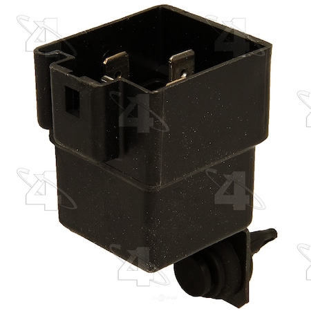 Four Seasons HVAC Relay, 36101 36101