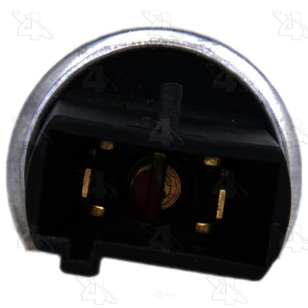 Four Seasons A/C Clutch Cycle Switch, 36494 36494