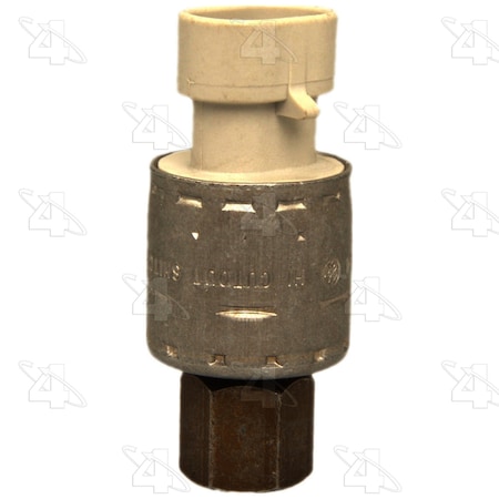Four Seasons HVAC Pressure Switch, 36678 36678