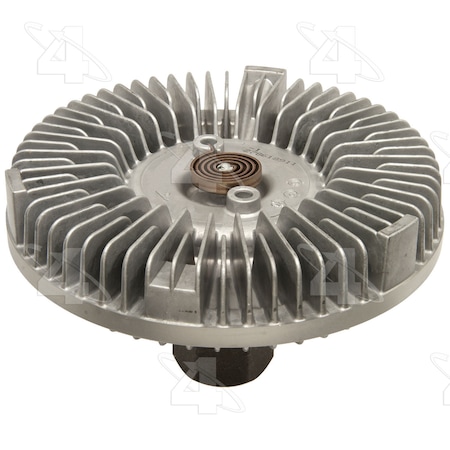 Four Seasons Engine Cooling Fan Clutch, 36973 36973