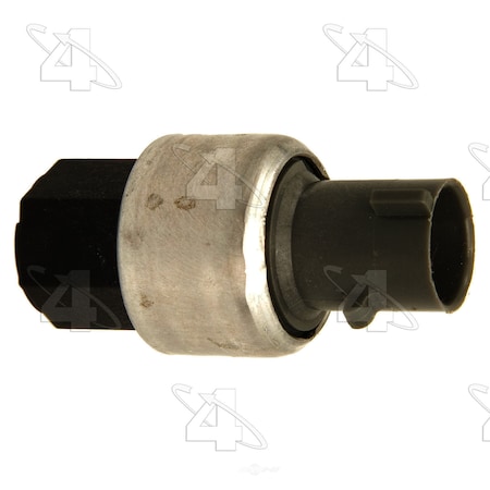 Four Seasons HVAC Pressure Switch, 37311 37311