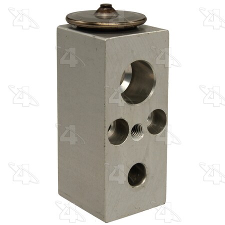 Four Seasons A/C Expansion Valve, 38823 38823