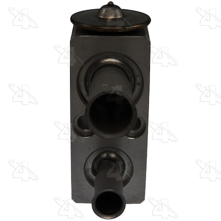 Four Seasons A/C Expansion Valve, 38850 38850