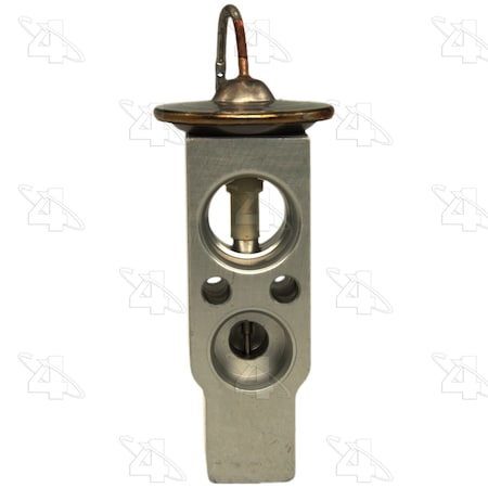 Four Seasons A/C Expansion Valve, 39005 39005