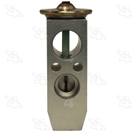 Four Seasons A/C Expansion Valve, 39007 39007