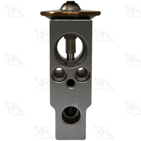 Four Seasons A/C Expansion Valve, 39020 39020