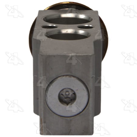 Four Seasons A/C Expansion Valve 2005-2010 Honda Odyssey, 39022 39022