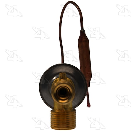 Four Seasons A/C Expansion Valve, 39025 39025