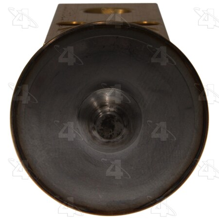 Four Seasons A/C Expansion Valve 2001-2002 Dodge Durango 4.7L 5.9L, 39051 39051