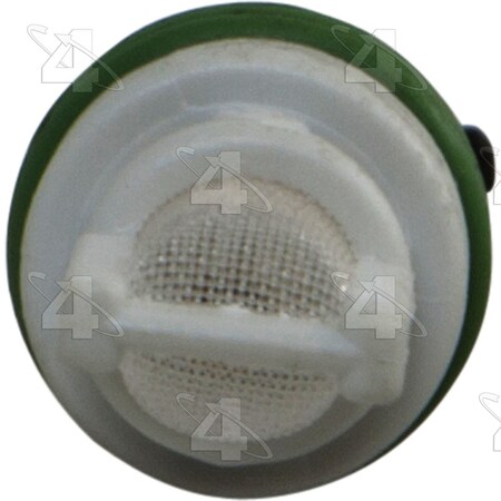Four Seasons A/C Orifice Tube, 39071 39071